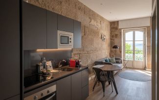 Bow Homes