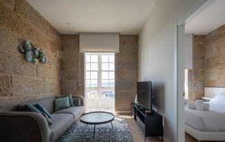 Bow Homes