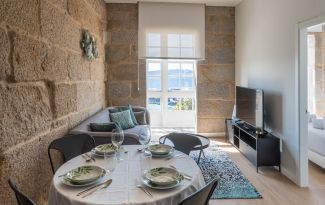 Bow Homes