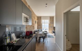 Bow Homes