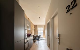 Bow Homes