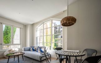 Bow Homes