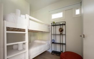 Bow Homes
