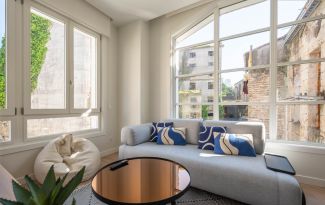 Bow Homes
