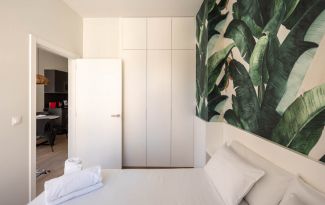 Bow Homes