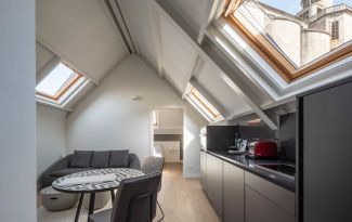 Bow Homes