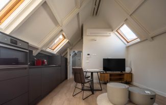 Bow Homes