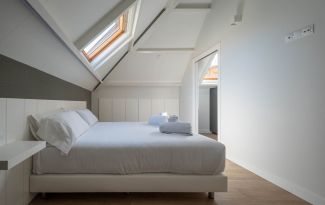 Bow Homes