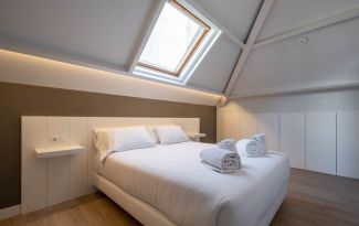 Bow Homes
