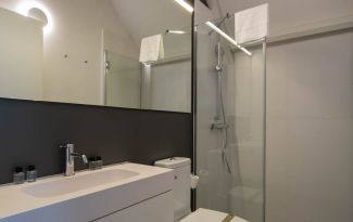 Bow Homes