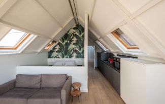 Bow Homes