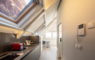 Bow Homes