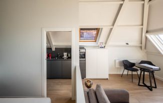 Bow Homes
