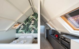 Bow Homes