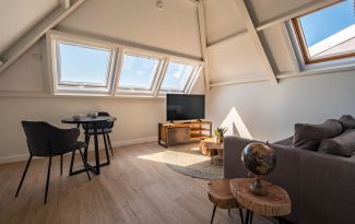 Bow Homes