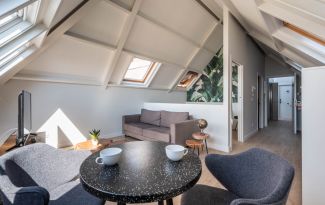 Bow Homes