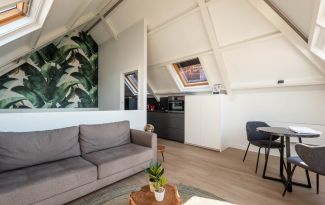 Bow Homes