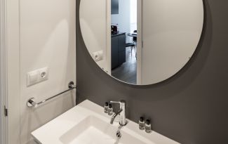 Bow Homes