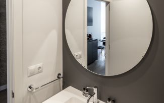 Bow Homes