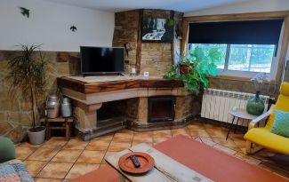 Casa Bartulo