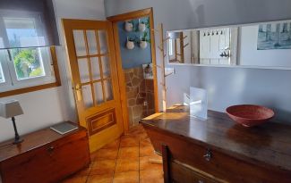 Casa Bartulo