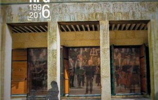 Comienza la temporada de la Real Filharmonía en el Auditorio de Galicia